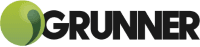 Logo Grunner